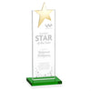 Bryanston Gold Star Award