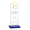 Bryanston Gold Star Award