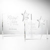 Bradenton Chrome Star Award