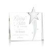 Bradenton Chrome Star Award