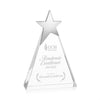 Eglinton Silver Star Award