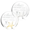Creemore Star Award