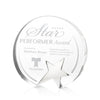Creemore Star Award
