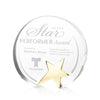 Creemore Star Award