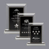 Holloway Award