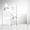 Denham Star Award