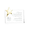 Denham Star Award