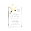 Denham Star Award