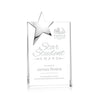 Denham Star Award