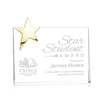 Denham Star Award