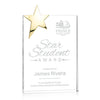 Denham Star Award