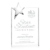 Denham Star Award
