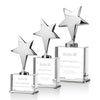 Rhapsody Star Award