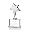 Rhapsody Star Award