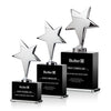 Rhapsody Star Award
