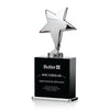 Rhapsody Star Award