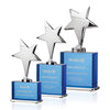 Rhapsody Star Award