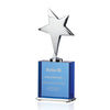 Rhapsody Star Award