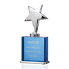 Rhapsody Star Award