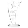 Atkinson Chrome Star Award