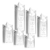 Berkeley Star Tower Award