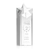 Berkeley Star Tower Award