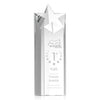 Berkeley Star Tower Award