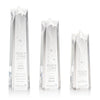 Ellesmere Star Obelisk Award