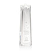 Ellesmere Star Obelisk Award
