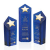 Dorchester Gold Star Award