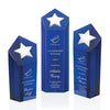 Dorchester Silver Star Award
