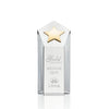 Dorchester Gold Star Award