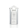 Dorchester Silver Star Award