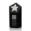 Dorchester Silver Star Award