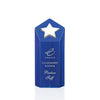 Dorchester Silver Star Award