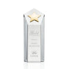 Dorchester Gold Star Award