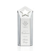 Dorchester Silver Star Award