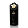 Dorchester Gold Star Award