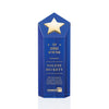 Dorchester Gold Star Award