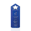 Dorchester Silver Star Award