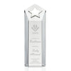 Dorchester Silver Star Award