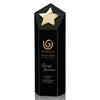 Dorchester Gold Star Award