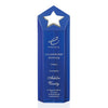 Dorchester Silver Star Award