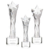 Arlington Star Award on Marvel Base