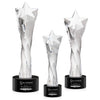 Arlington Star Award on Marvel Base