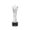 Arlington Star Award on Marvel Base