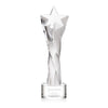 Arlington Star Award on Marvel Base