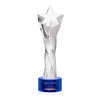 Arlington Star Award on Marvel Base