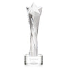 Arlington Star Award – Base & Size Options