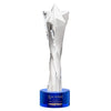 Arlington Star Award on Marvel Base